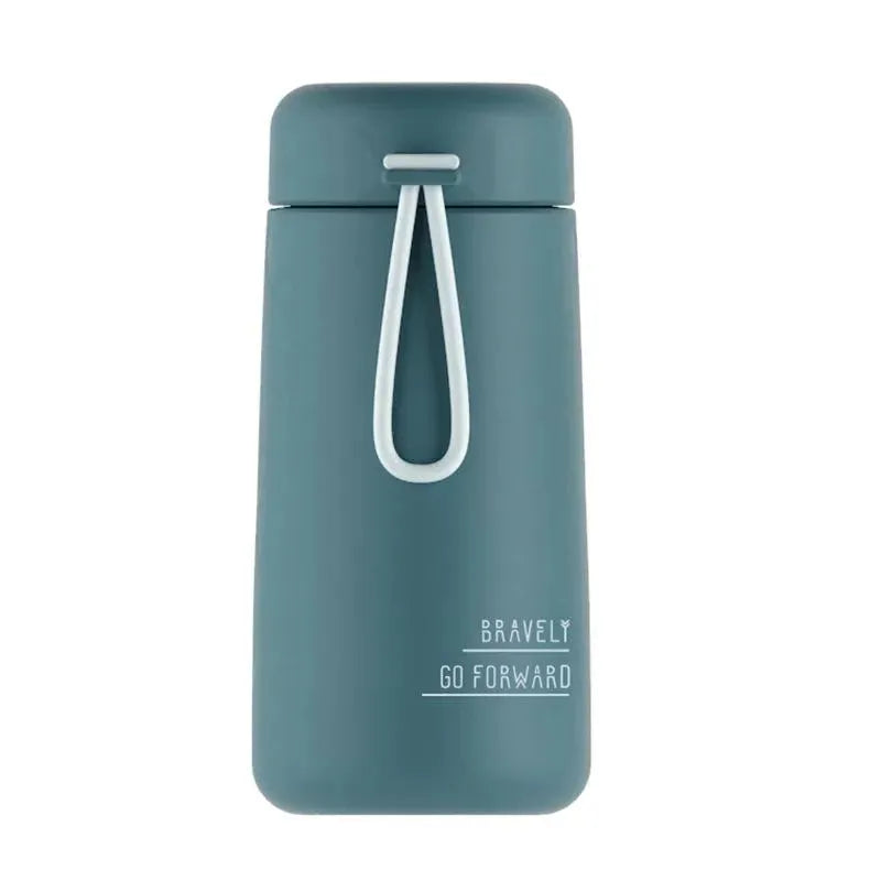 Fashion Creative Coffee Mug Compact Mini Pocket Cup - Bellarte Enchanté Fashion Creative Coffee Mug Compact Mini Pocket Cup